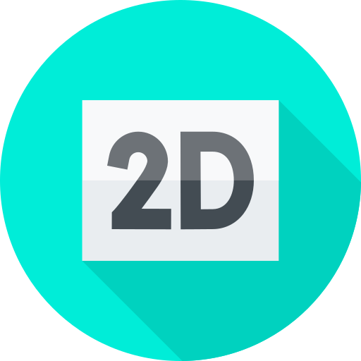 Graphics2D